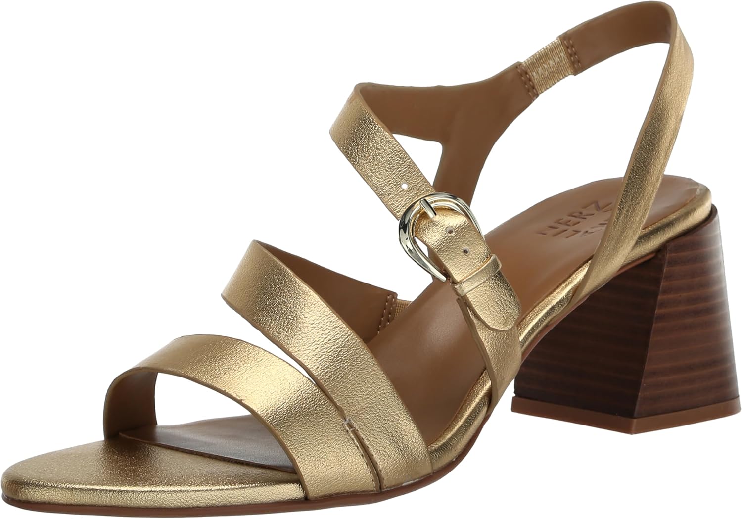 Naturalizer Women's Veva Dress Sandal