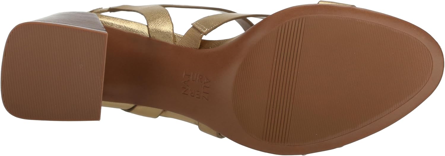 Naturalizer Women's Veva Dress Sandal