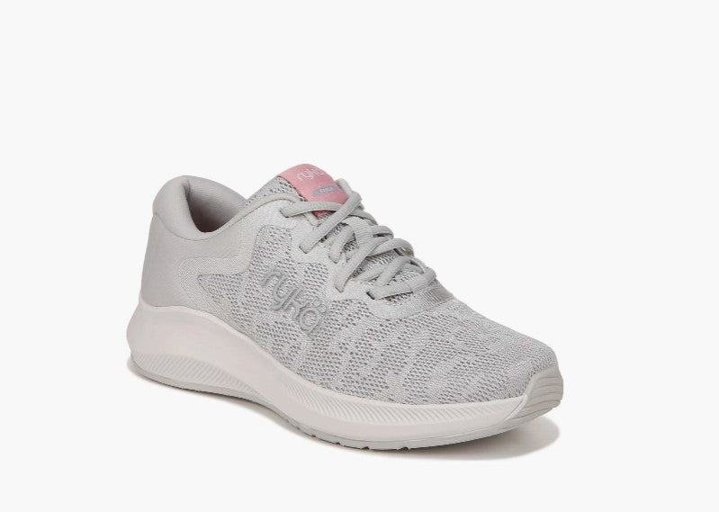 Ryka Women's Fabel Sneakers