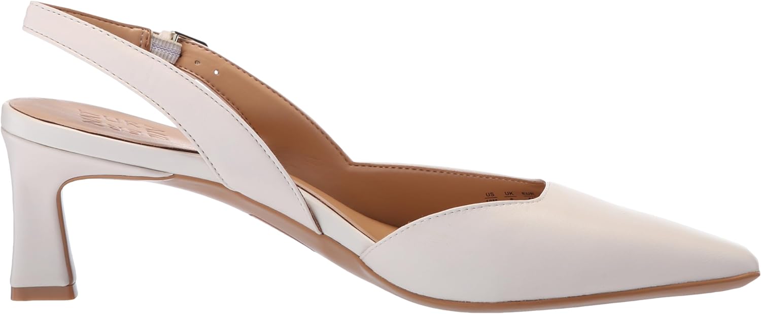 Naturalizer Dalary Women's Slingback Pump