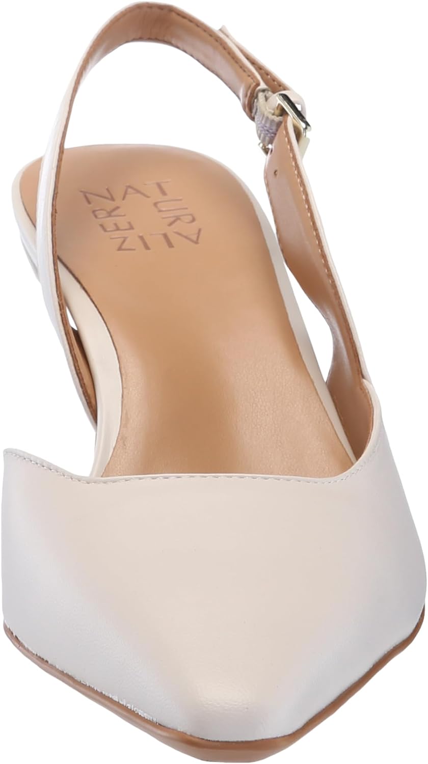 Naturalizer Dalary Women's Slingback Pump