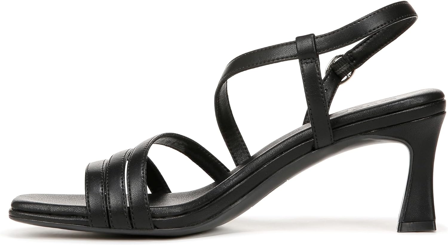 Naturalizer Women's Galaxy Dress Sandal