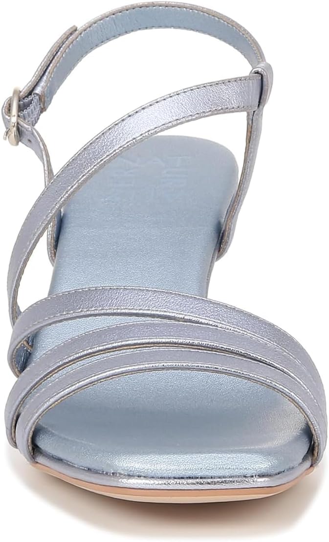 Naturalizer Women's Galaxy Dress Sandal