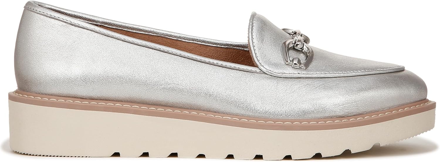 Naturalizer Women's Adiline Bit Loafer