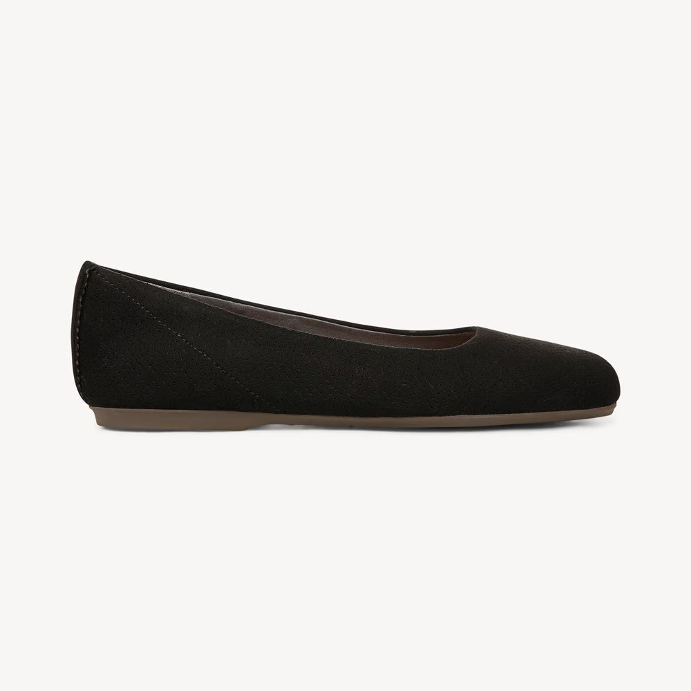 Dr. Scholls Women's Wexley Ballet Flat