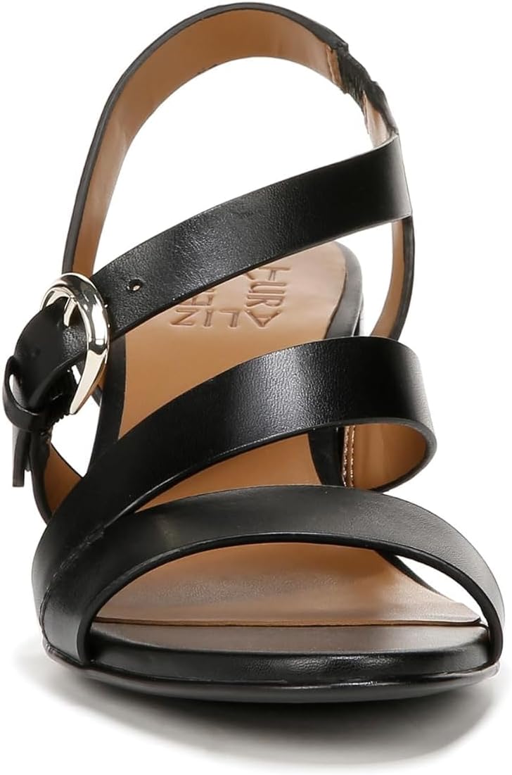 Naturalizer Women's Veva Dress Sandal