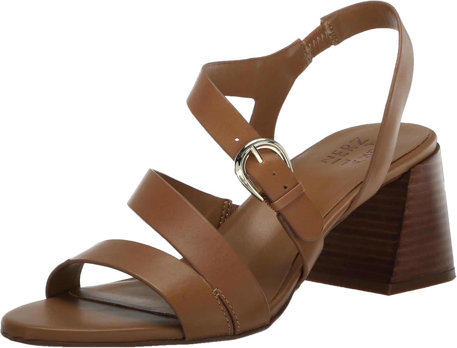 Naturalizer Women's Veva Dress Sandal