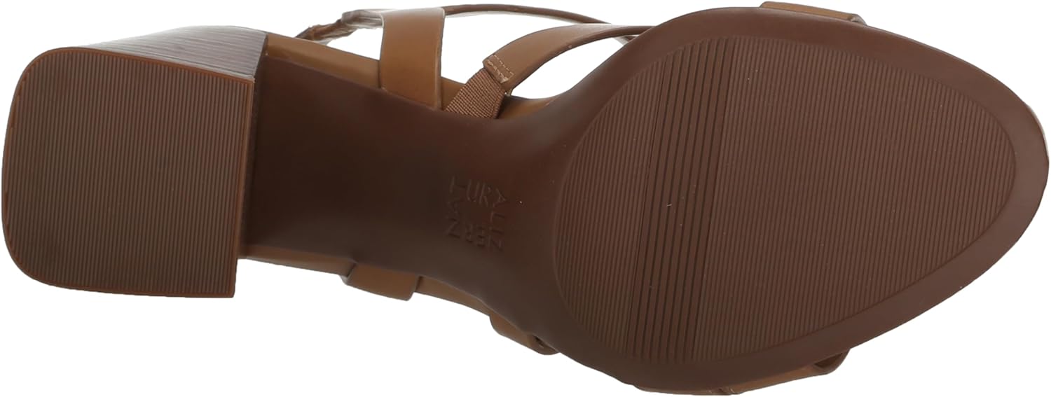 Naturalizer Women's Veva Dress Sandal