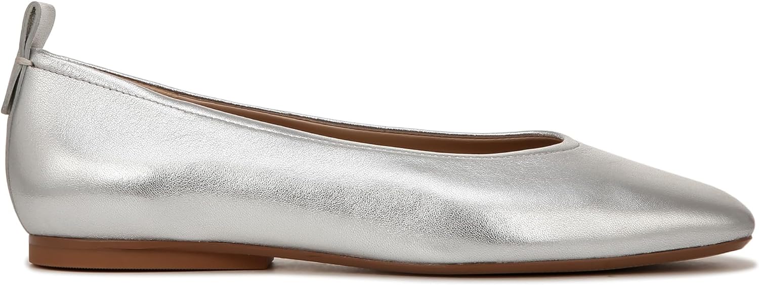 27 Edit Naturalizer Women's Carla Ballet Flat