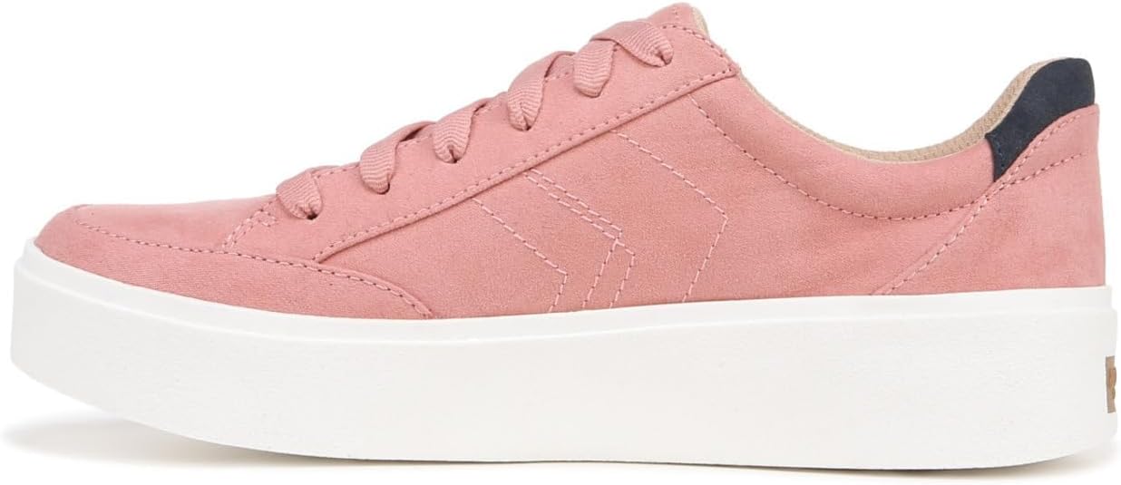 Dr. Scholl's Shoes Women's Madison Lace Oxford Sneaker