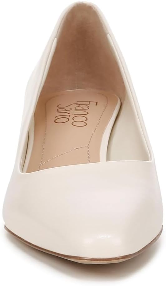 Franco Sarto Women's Jesslyn Pump