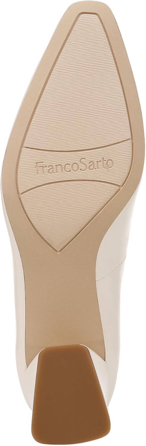 Franco Sarto Women's Jesslyn Pump