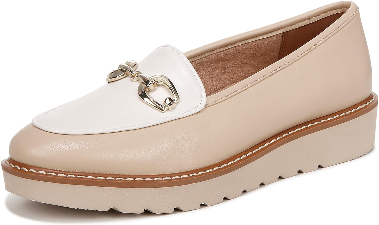 Naturalizer Women's Adiline Bit Loafer