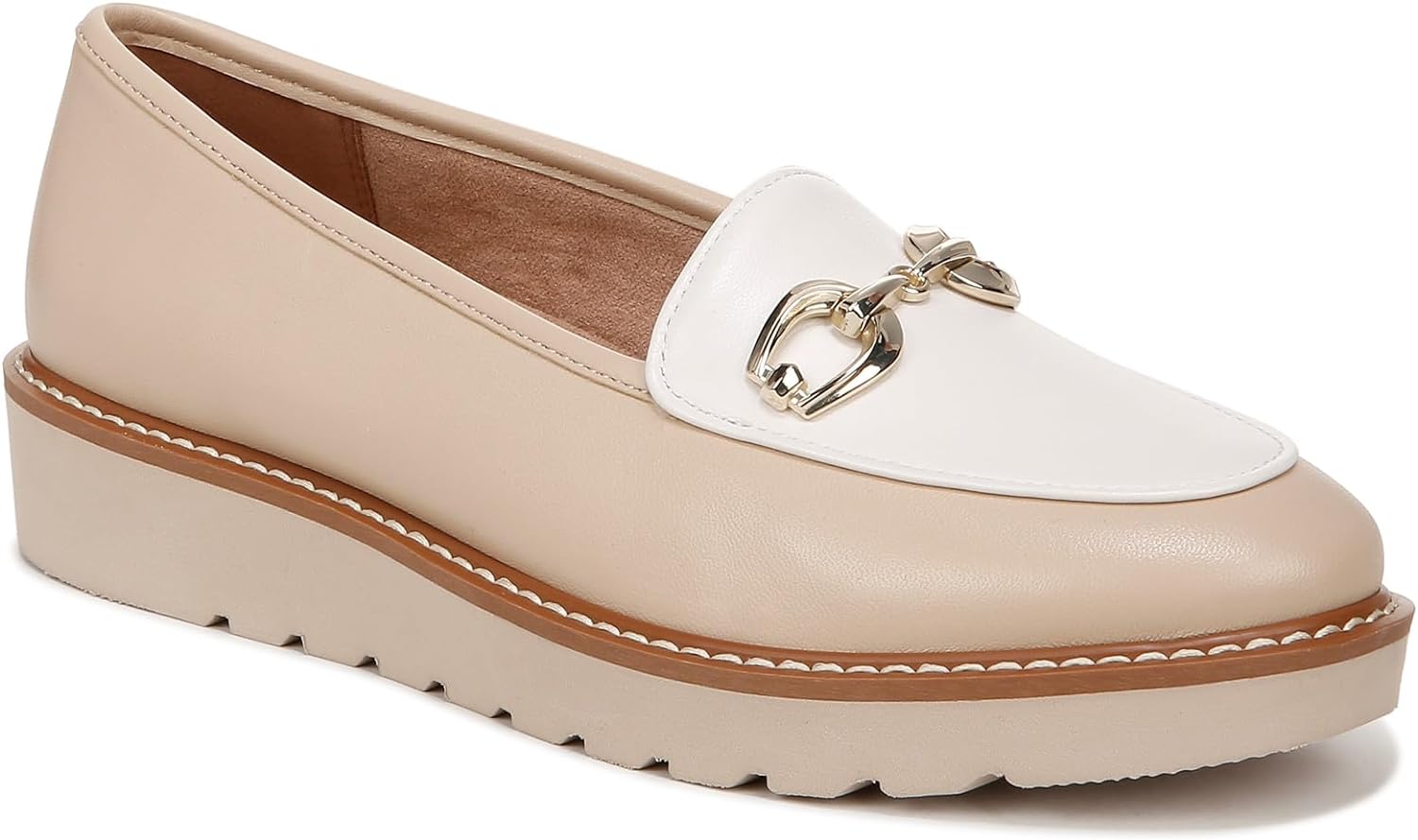 Naturalizer Women's Adiline Bit Loafer