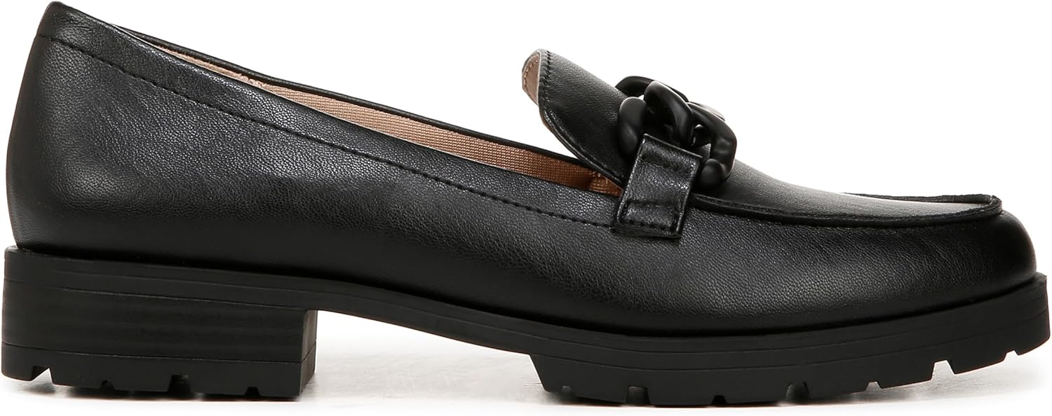 LifeStride Womens London 2 Loafer