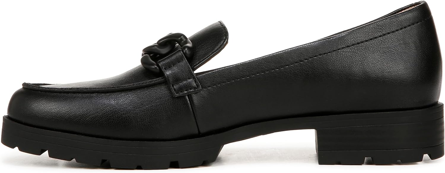 LifeStride Womens London 2 Loafer