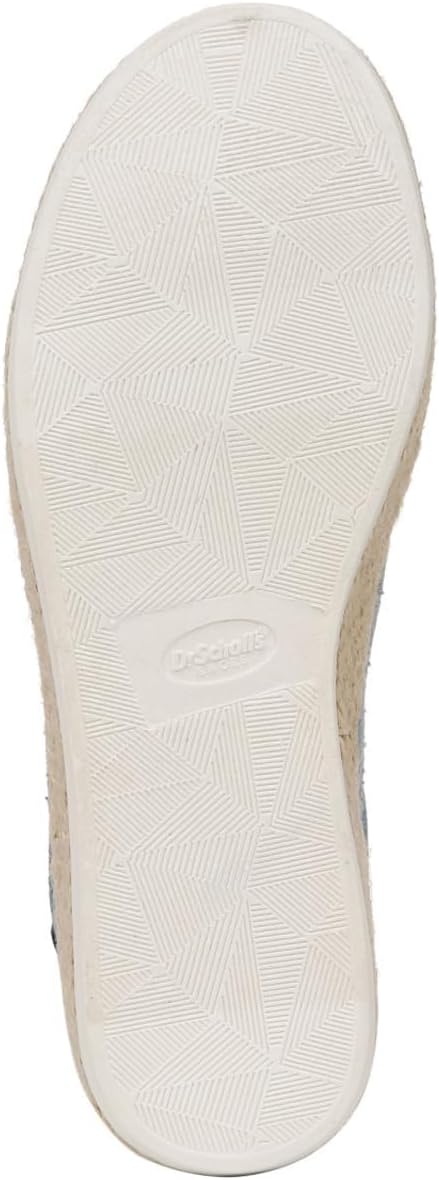 Dr. Scholl's Womens Madison Fun Sneaker