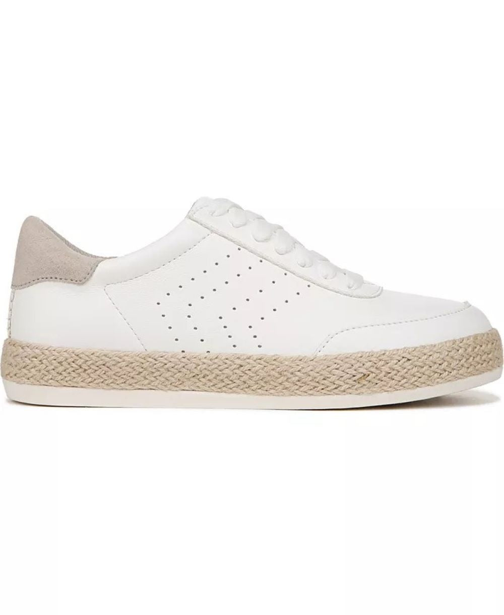 Dr. Scholl's Womens Madison Fun Sneaker