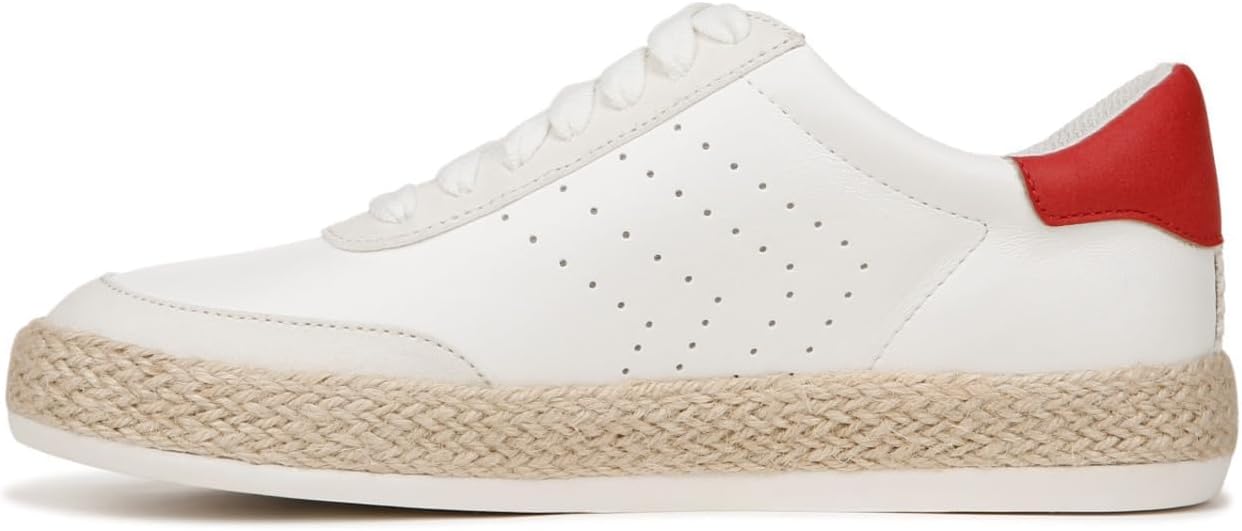 Dr. Scholl's Womens Madison Fun Sneaker