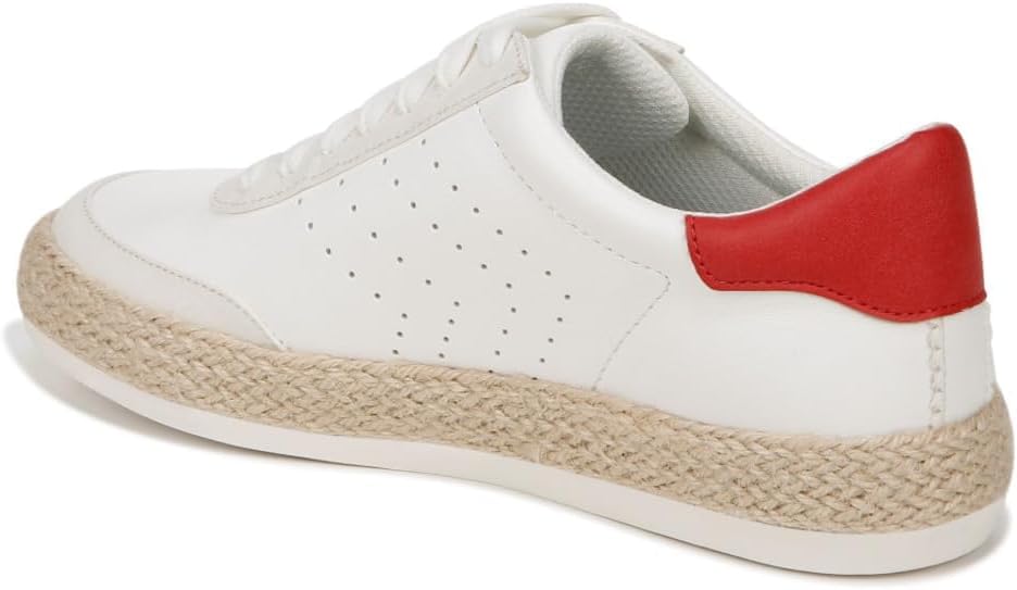 Dr. Scholl's Womens Madison Fun Sneaker