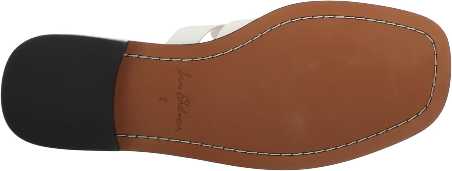 Sam Edelman Women's Dina Slip On Mule