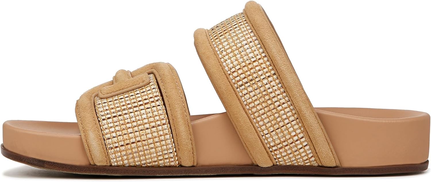 Sam Edelman Women's Rowan Slide Sandal