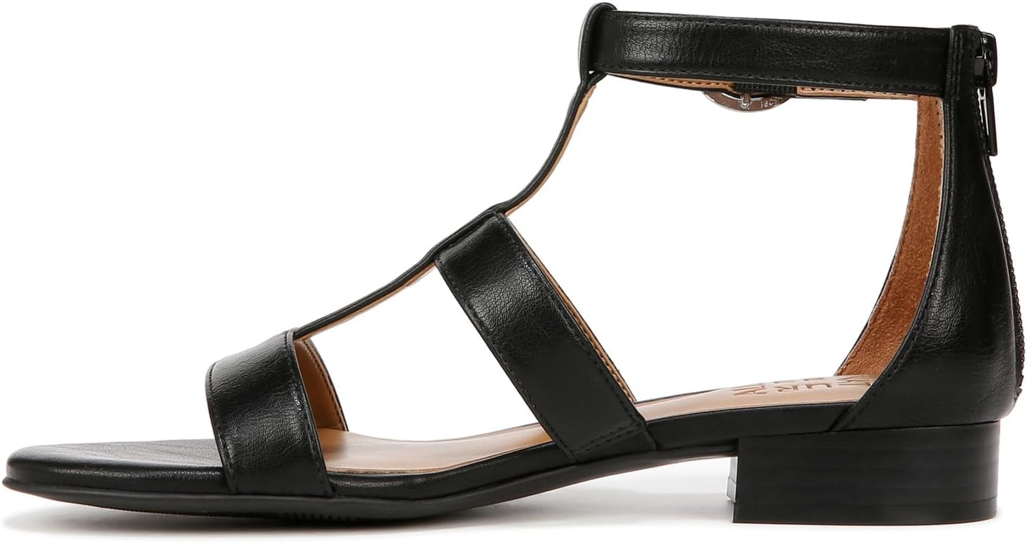 Naturalizer Women's Huda Sandals