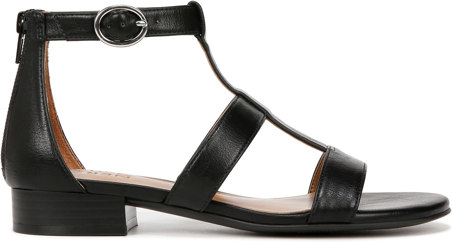 Naturalizer Women's Huda Sandals