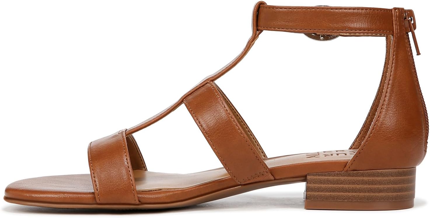 Naturalizer Women's Huda Sandals