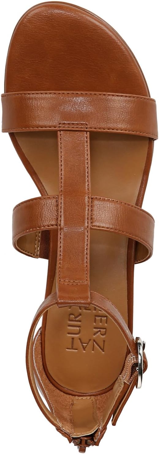 Naturalizer Women's Huda Sandals