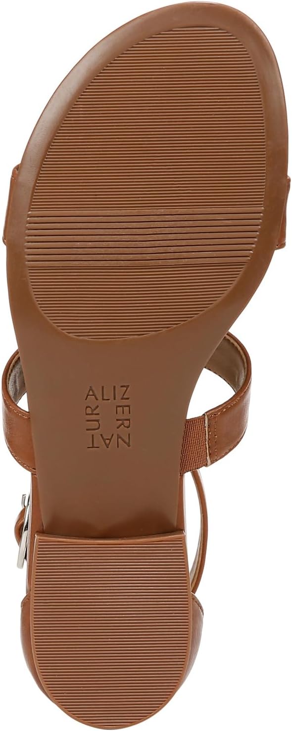 Naturalizer Women's Huda Sandals