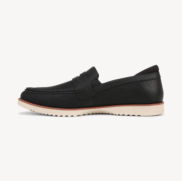 Dr.Scholl's Men's Sync Loafers