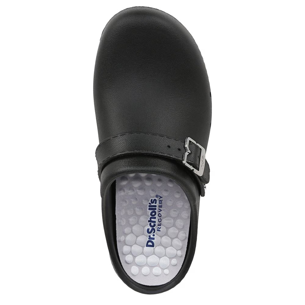 Dr. Scholl's Women's Feel Chill Clog