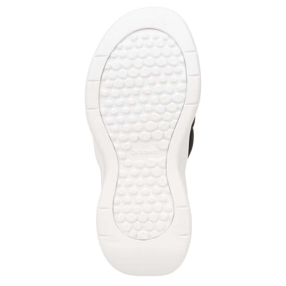 Dr. Scholl's Women's Feel Free Slide Sandals