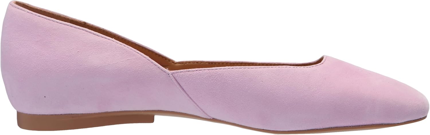 Naturalizer Women's Cody Ballet Flat