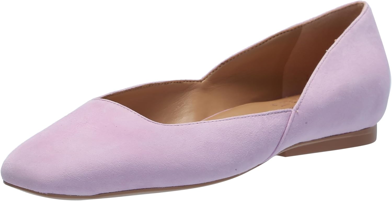 Naturalizer Women's Cody Ballet Flat