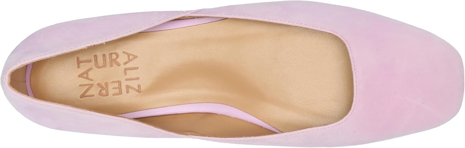 Naturalizer Women's Cody Ballet Flat