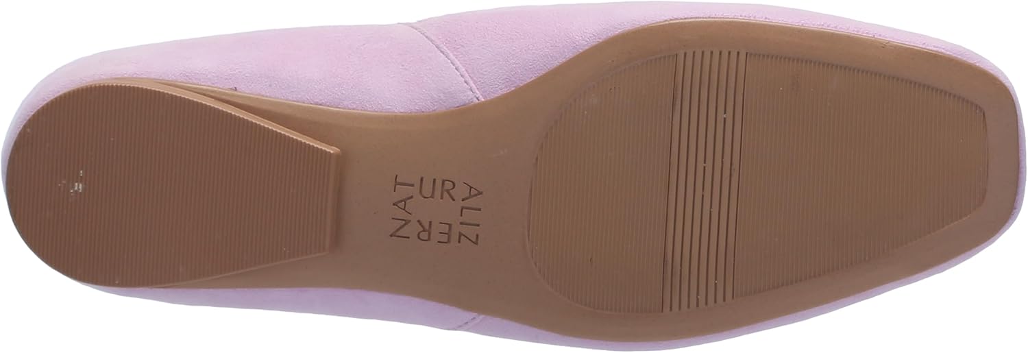 Naturalizer Women's Cody Ballet Flat