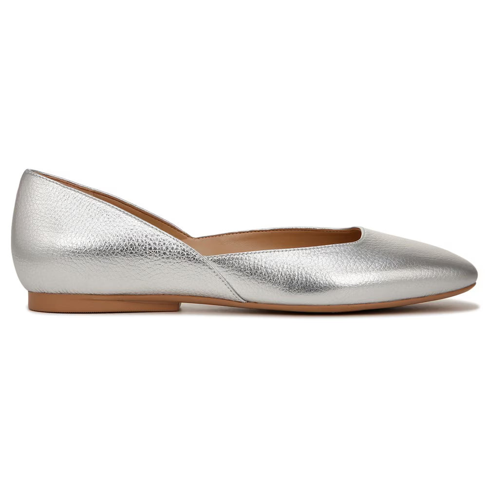 Naturalizer Women's Cody Ballet Flat