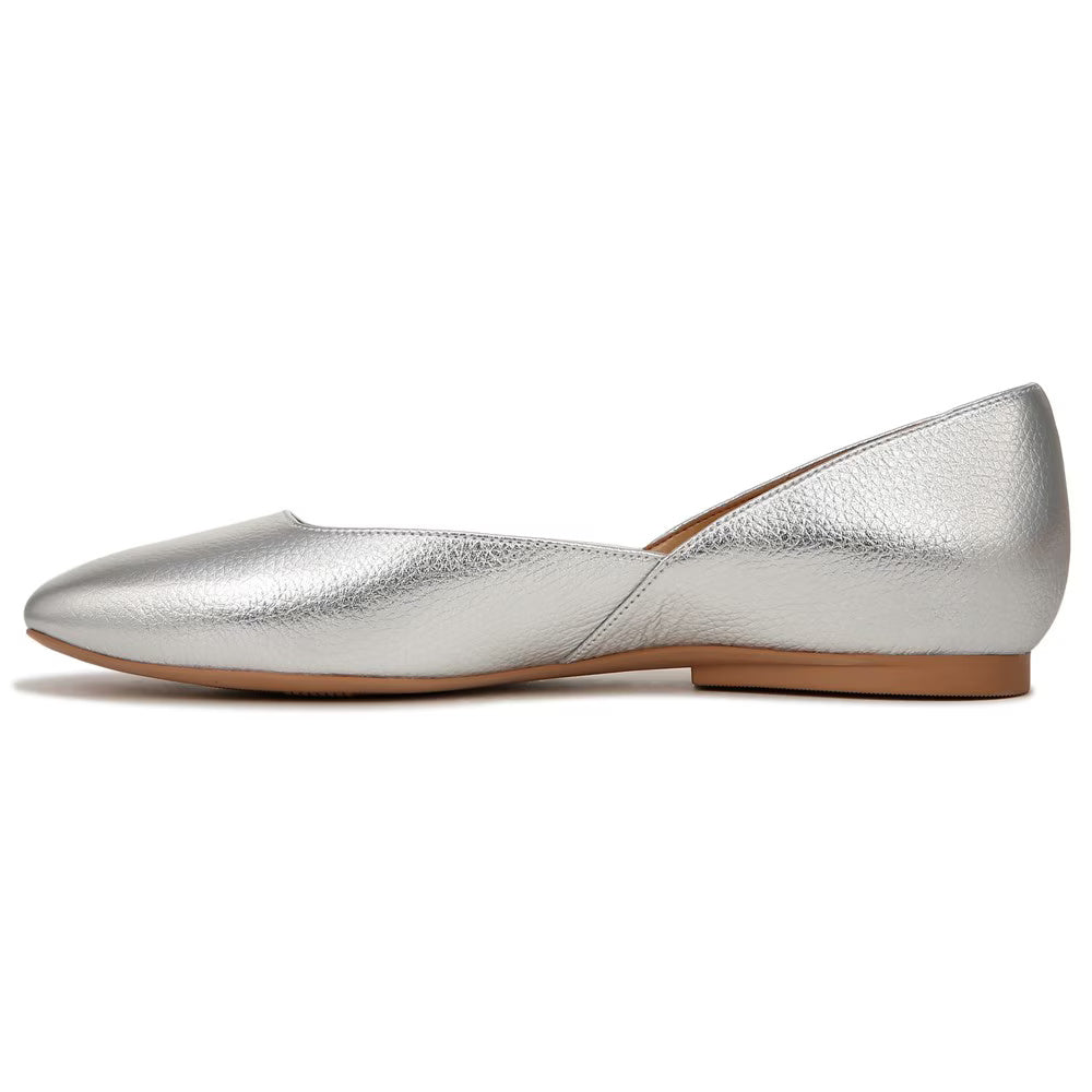 Naturalizer Women's Cody Ballet Flat