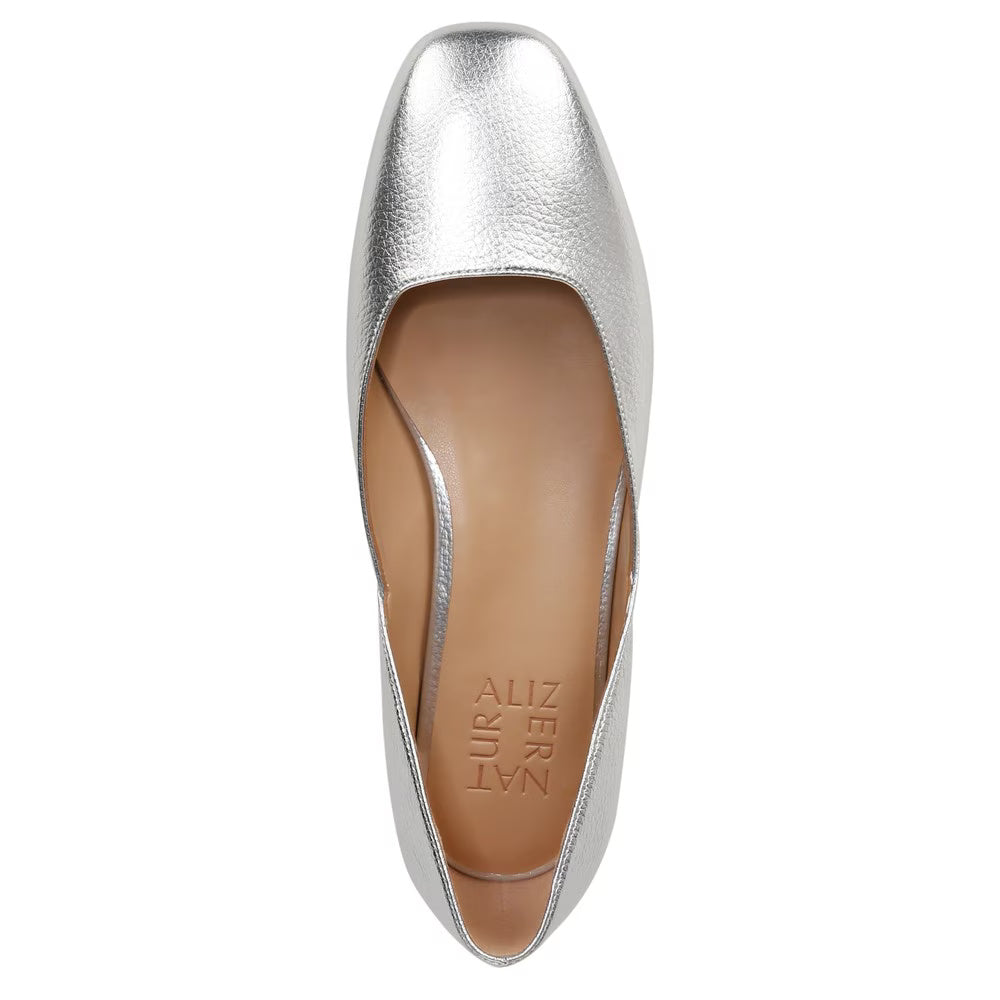 Naturalizer Women's Cody Ballet Flat