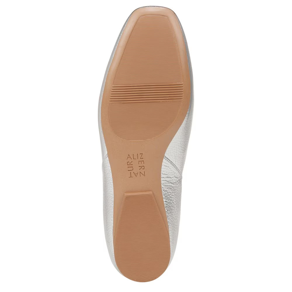 Naturalizer Women's Cody Ballet Flat