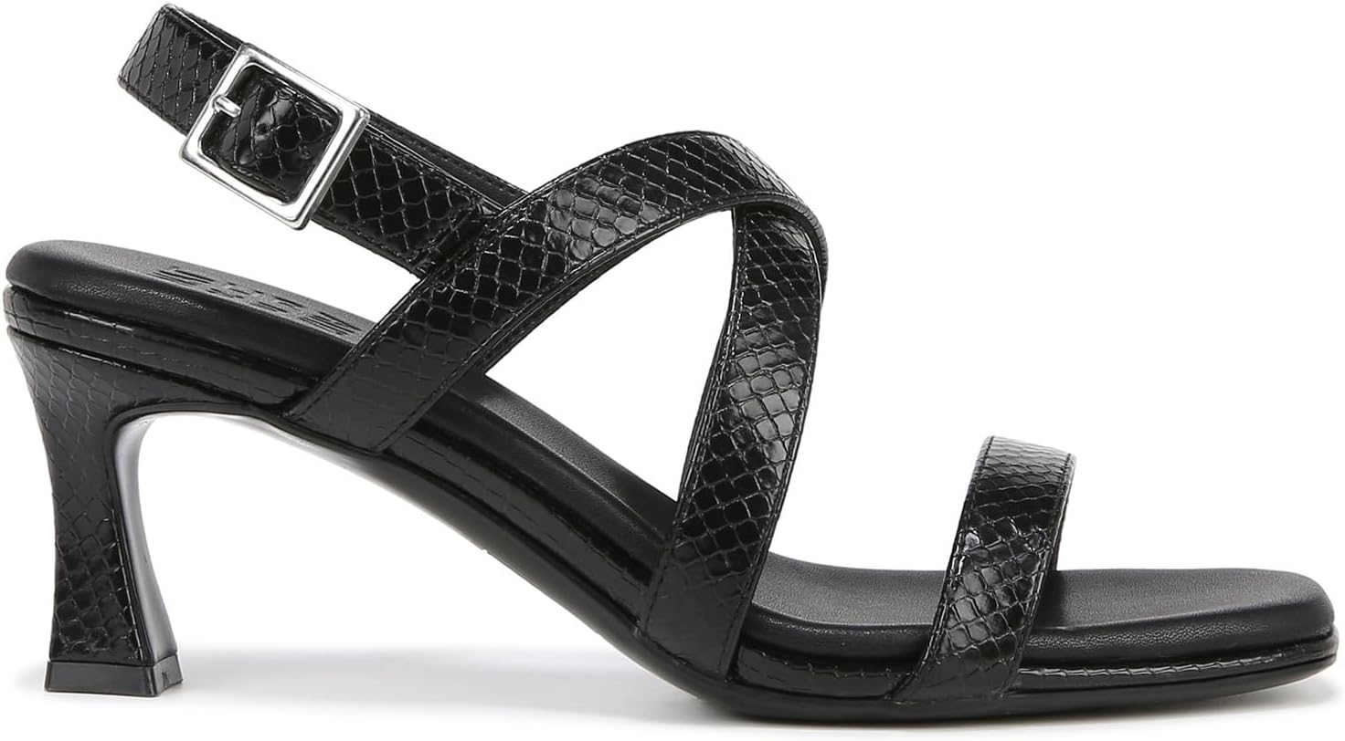 Naturalizer Women's Kiki Sandals