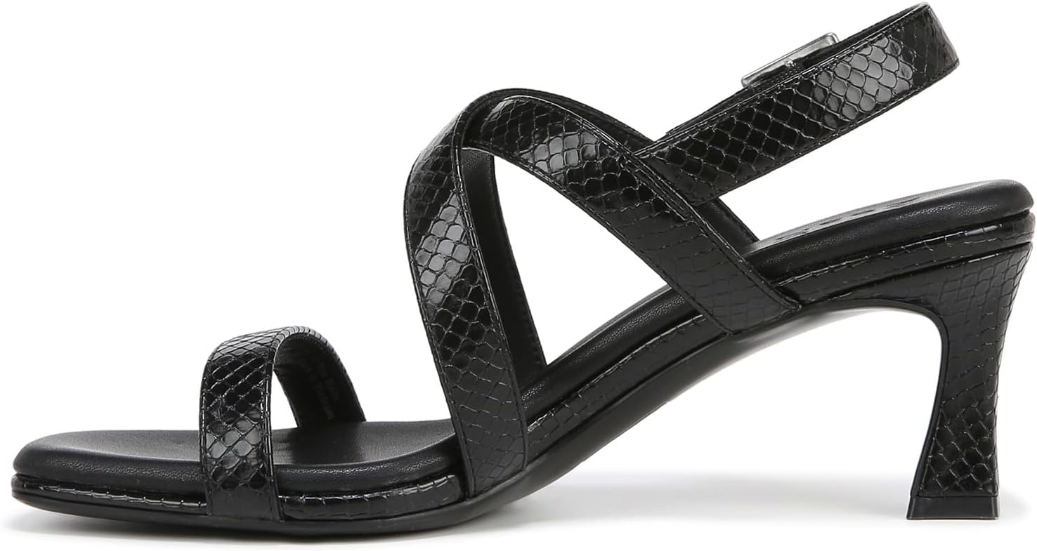 Naturalizer Women's Kiki Sandals