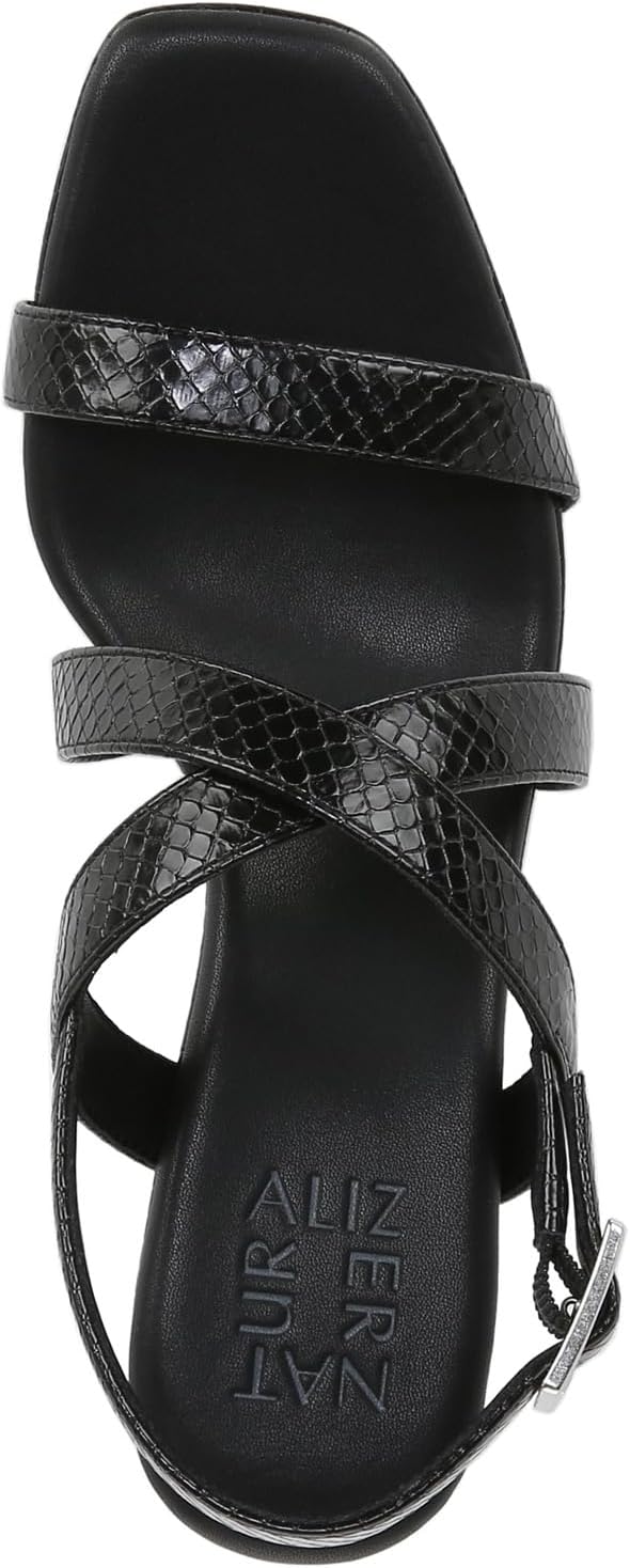 Naturalizer Women's Kiki Sandals