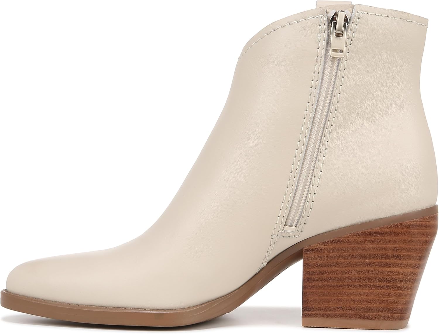 Naturalizer Women's Fairmont Ankle Boot