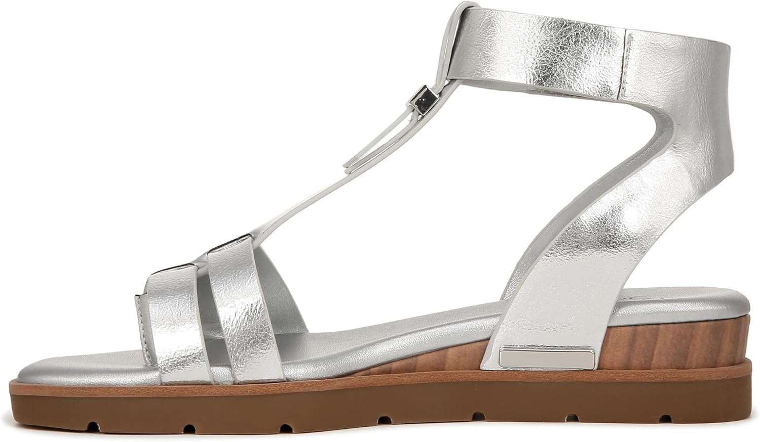 Franco Sarto Women's Dosha Gladiator Sandal