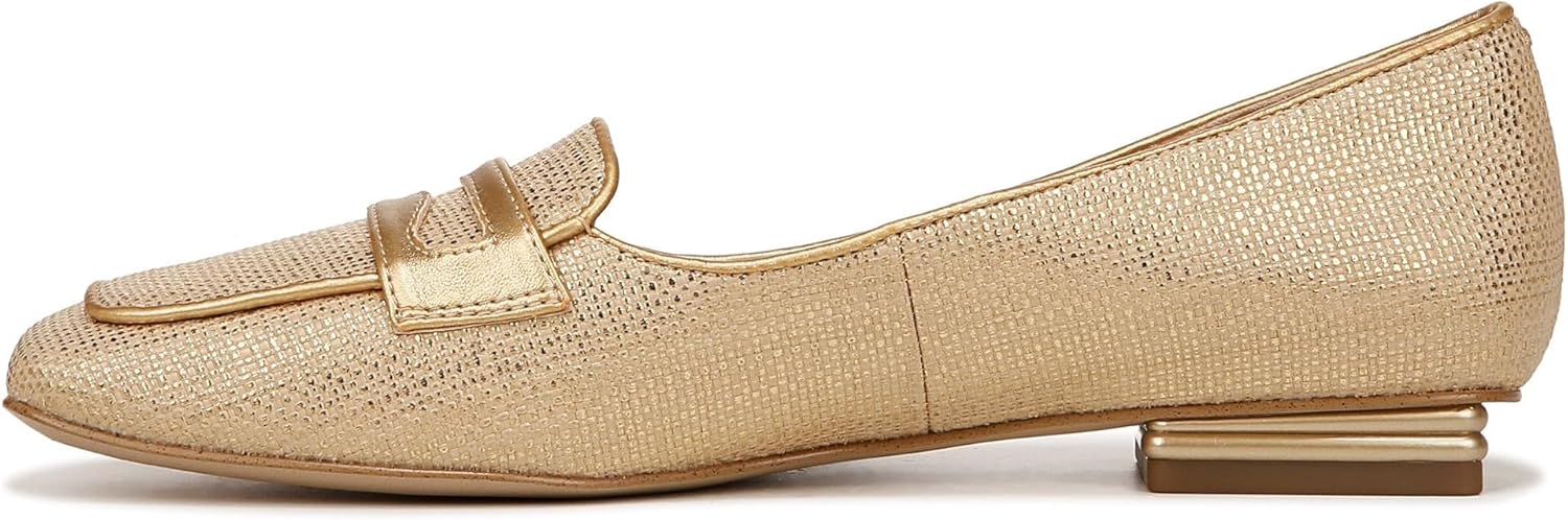 Franco Sarto Women's Tesica Loafer