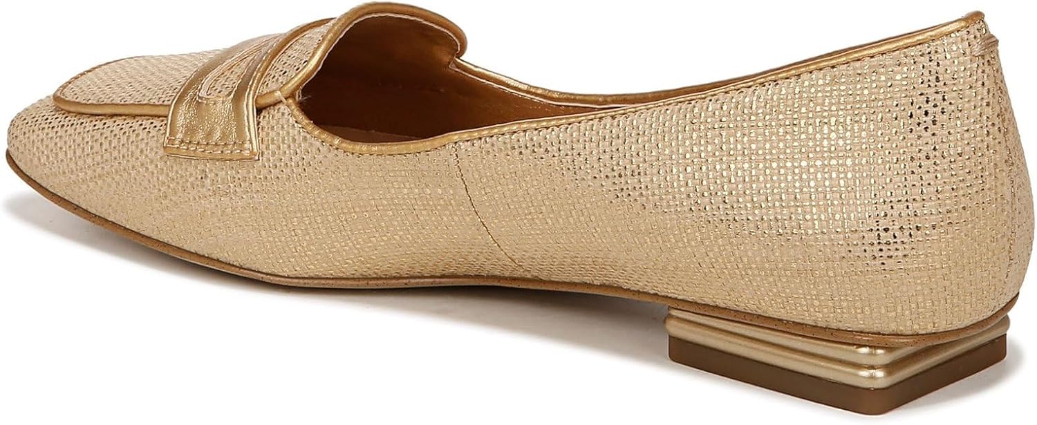 Franco Sarto Women's Tesica Loafer