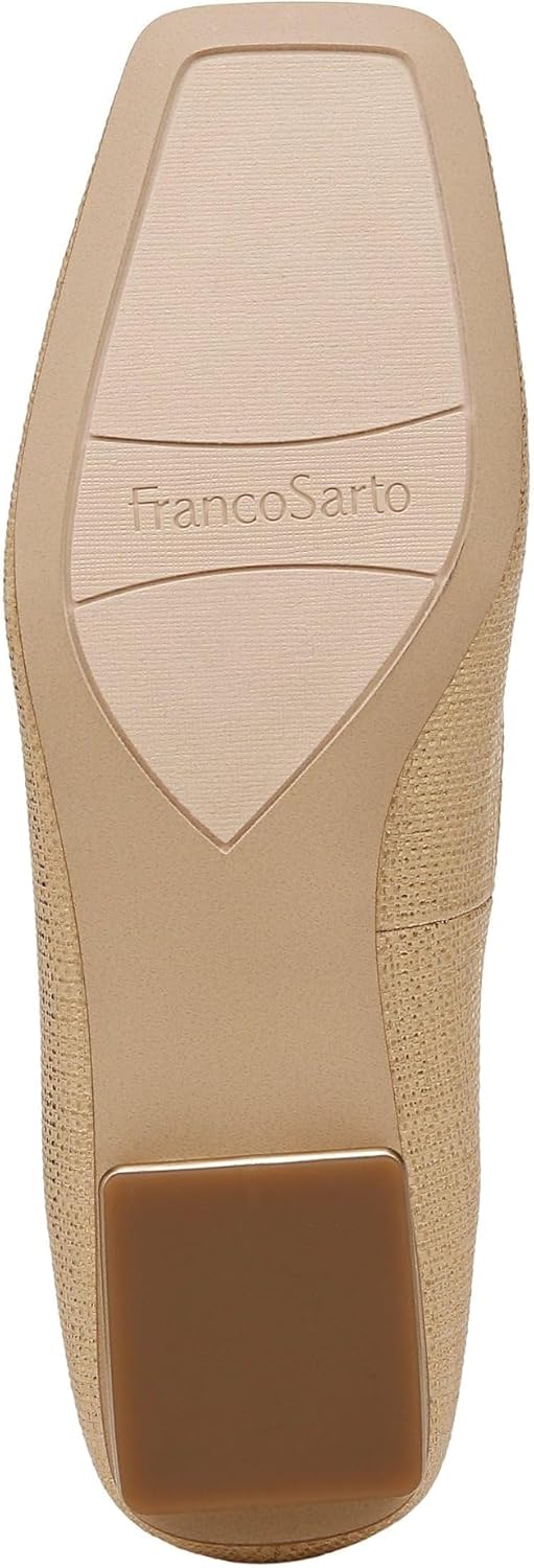 Franco Sarto Women's Tesica Loafer